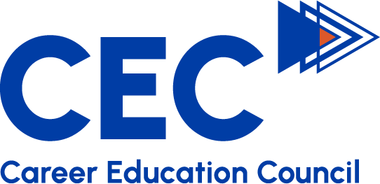Apple Education Logo