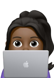 Memoji Small
